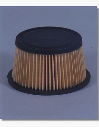 FLEETGUARD AIR FILTER AF1708