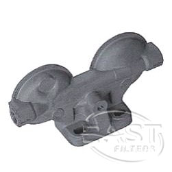 EA-31041 - Filter seating 8895414