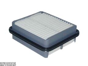 ES-10041 - A-1420