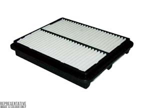 ES-10075 - A-1199