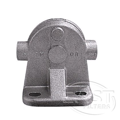 Filter seating FF5052,DX150
