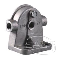 Filter seating WC01002 