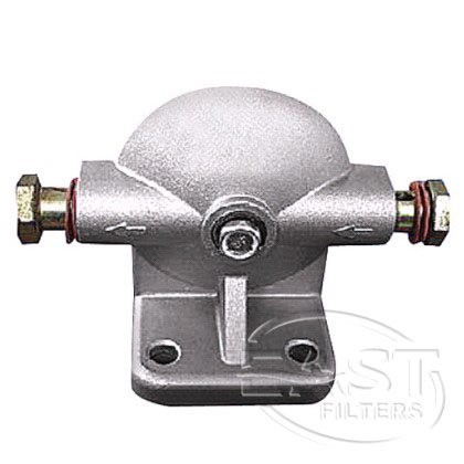 EF-31017 - Filter sæder CX0708