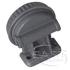 Filter seating YRQ  