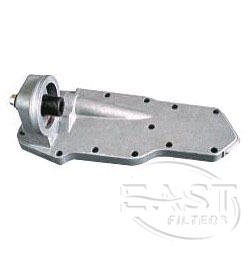 EA-31058 - Filter sæder FF3349