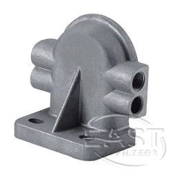 EA-31060 - Filter sæder 5327-Z