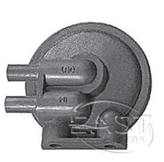 Filter sæder RGM06319
