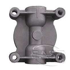 EA-31062 - Filter sæder, 1012010-29D