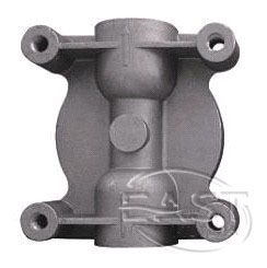EA-31063 - Filter sæder 1307020A