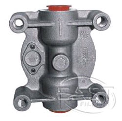 EA-31064 - Filter sæder, EA-31064