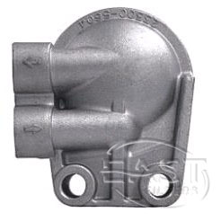 Filter seating 23300-56040 