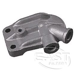 EA-31066 - Filter sæder KS568