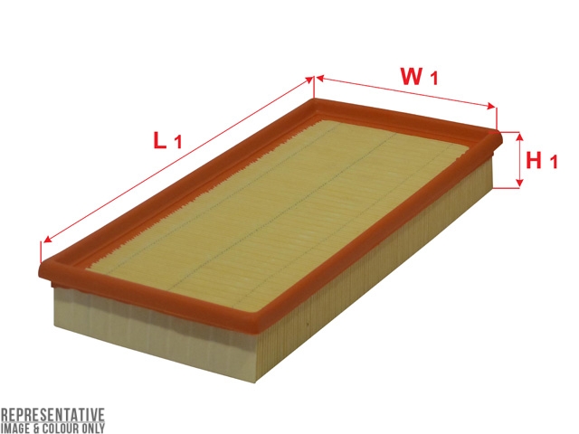 A-1065