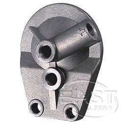 EA-31068 - Filter sæder KS570