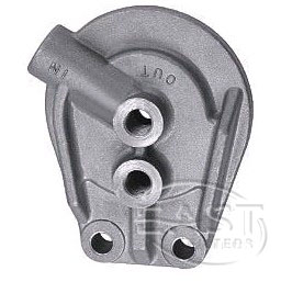 Filter seating 600-211-8329