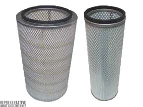 ES-10302 - A-13510-S