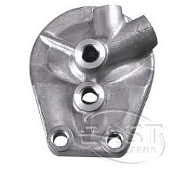 Filter seating QM94060528