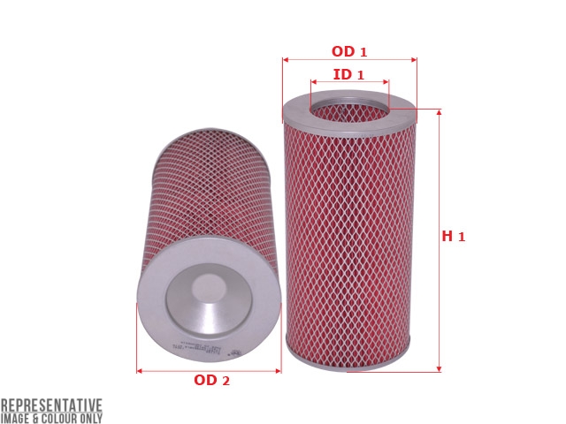 ES-10324 - A-1166