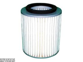A-1401 - Air Filter - Sakura Filters Equivalent - A-1401