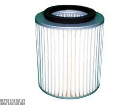 98% OF 20 MICRON. Sunshine Filters Part number 21083K76 GG 98% OF 20 MICRON. Sunshine Filters Part number 21083K76 GG