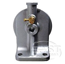 EA-31074 - Filter sæder KS569