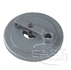 EA-31075 - Filter sæder EF