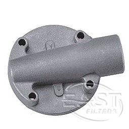 EA-31076 - Filter sæder, EA-31076