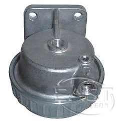 EA-31077 - Filter sæder, EA-31077