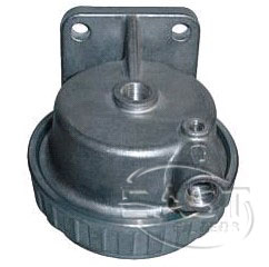 EA-31078 - Filter sæder, EA-31078