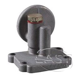 Filter seating 3722-Z
