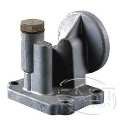 EA-31083 - Filter sæder 3722-F