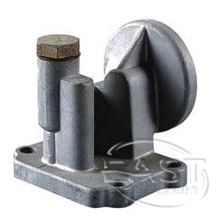EA-31083 - Filter seating 3722-F  