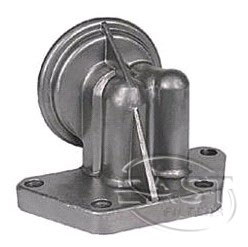 EA-31084 - Filter sæder 0818-6110-2
