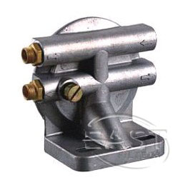 EA-31085 - Filter sæder CX1011