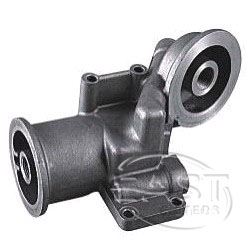 EA-31087 - Filter sæder 2XZ55220