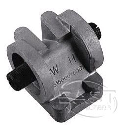 EA-31088 - Filter sæder 0.818 STR