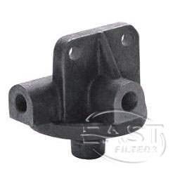 Filter seating 0814C