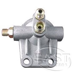 EA-31091 - Filter sæder 492Q