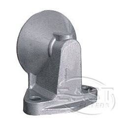EA-31093 - Filter sæder, EA-31093