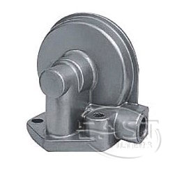 EA-31094 - Filter sæder 1023 SC