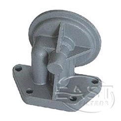 EA-31095 - Filter sedežev 1020