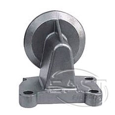 EA-31096 - Filter sæder EQ140-3720