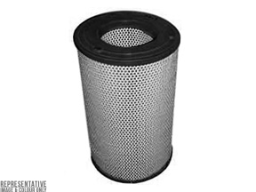 Aelirさん専用 Amazon | Ayouyue オートバイ 14 ミリメートルフロントフォーク