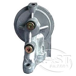 EA-31098 - Filter sæder Jetta