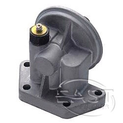 EA-31102 - Filter sæder 1023 XC