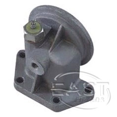 EA-31103 - Filter sæder AD6