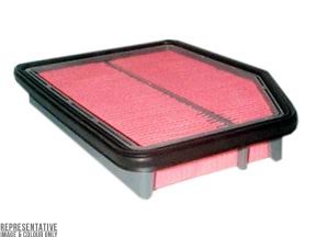 ES-10643 - A-1716
