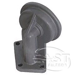 EA-31105 - Filter sæder 1018XC