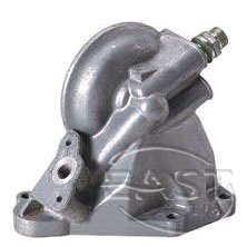 EA-31109 - Filter sedežev DT-CP1435888337