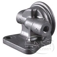 EA-31110 - Filter sæder ISUZU